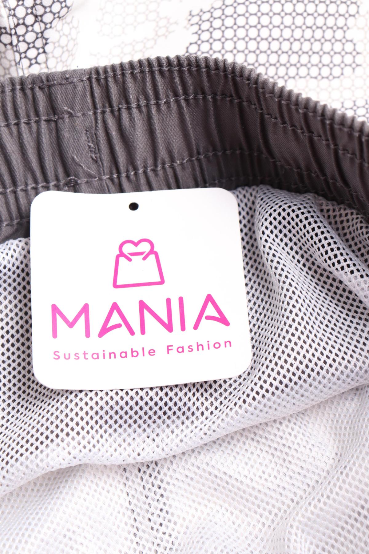 Детски къси панталони NO NAME3