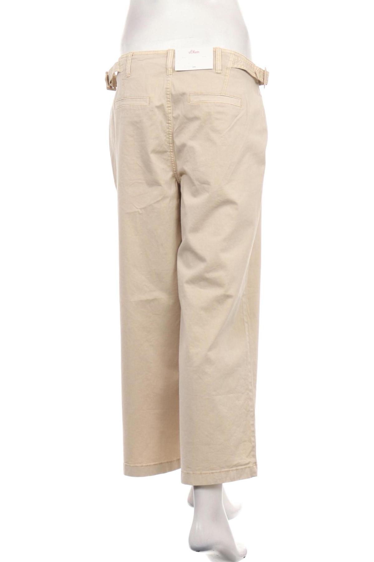 Панталон S.OLIVER2