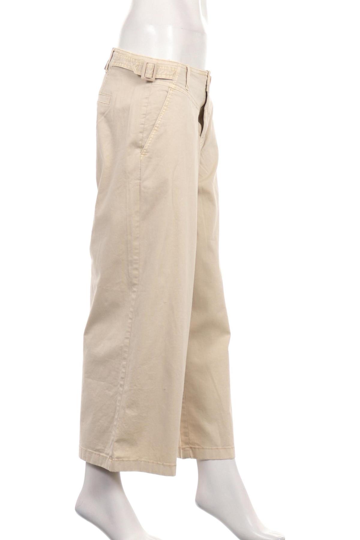 Панталон S.OLIVER3