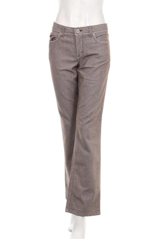 Pantalon S.OLIVER