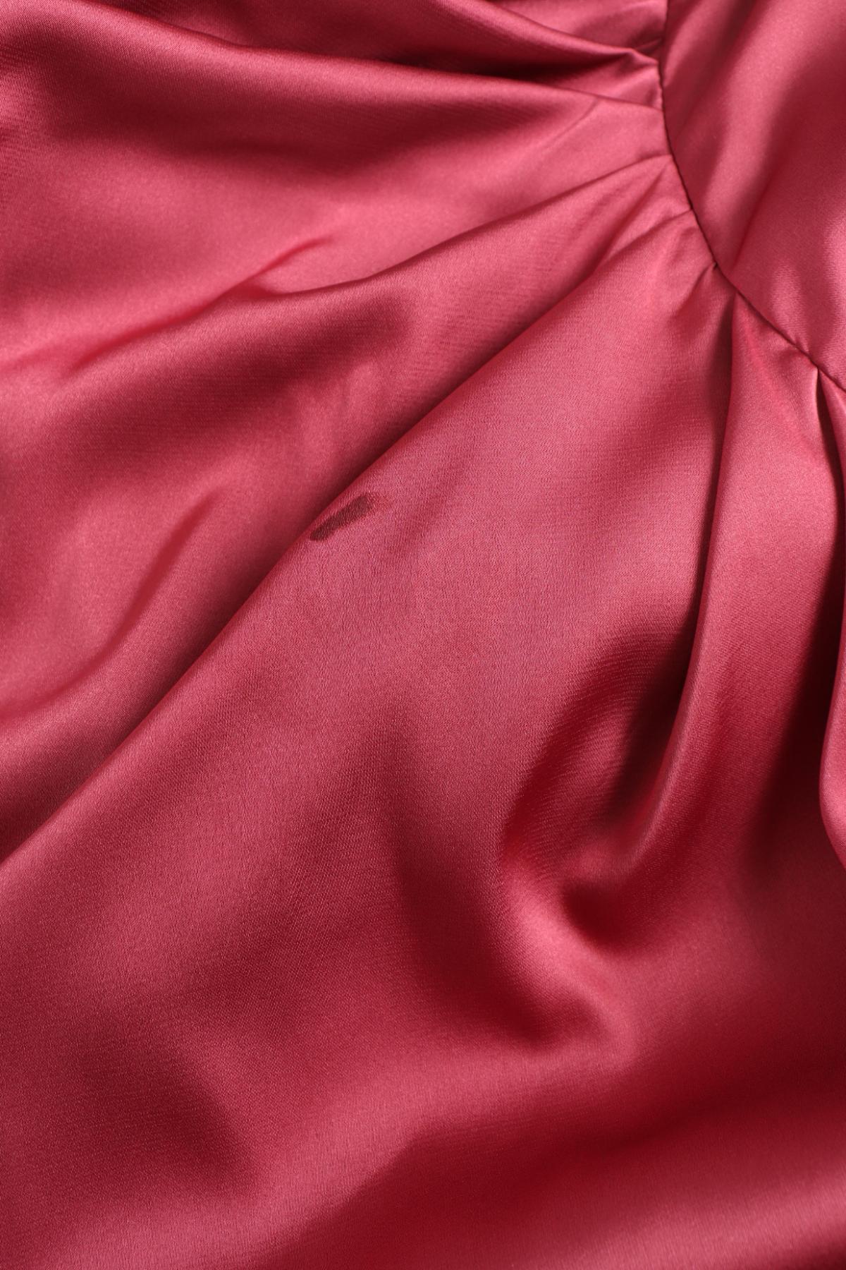 Бална рокля UNIQUE4