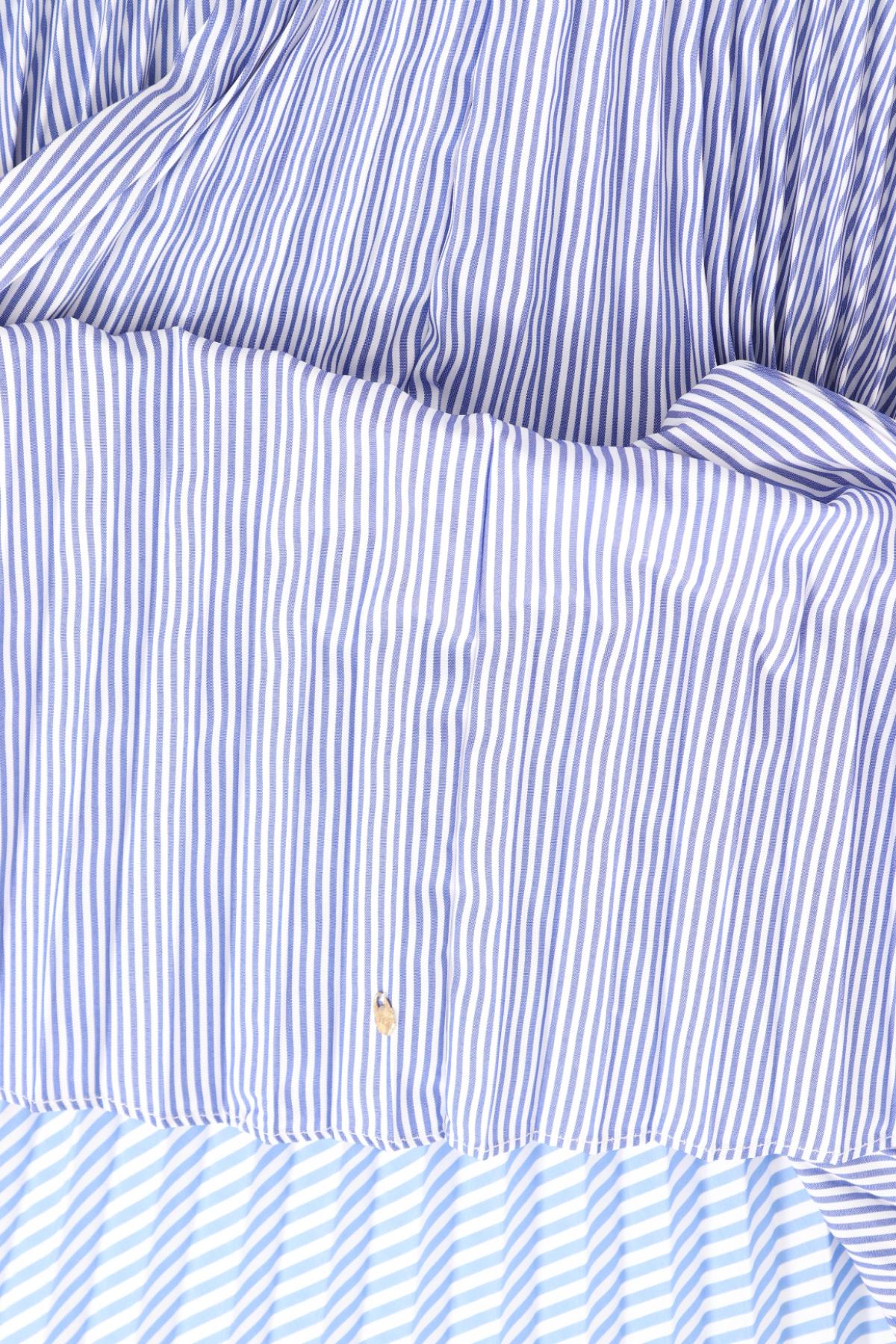 Детска пола SCOTCH & SODA4