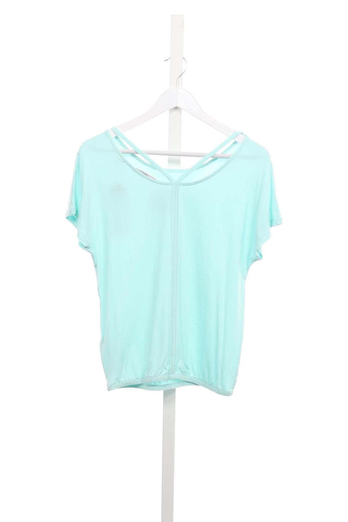 Блуза S.OLIVER2