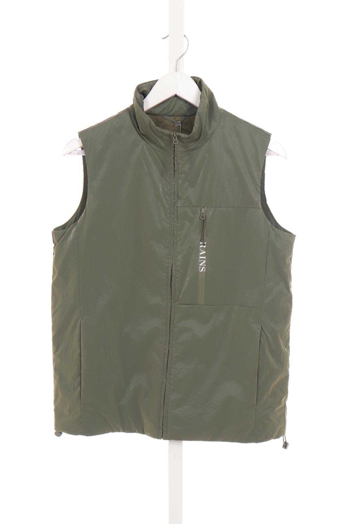 Спортен елек RAINS1