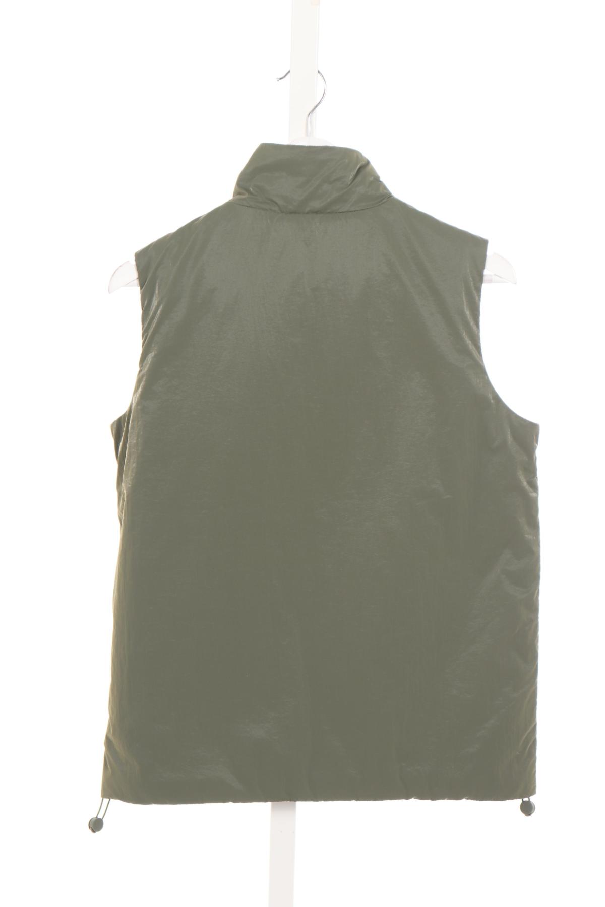 Спортен елек RAINS2