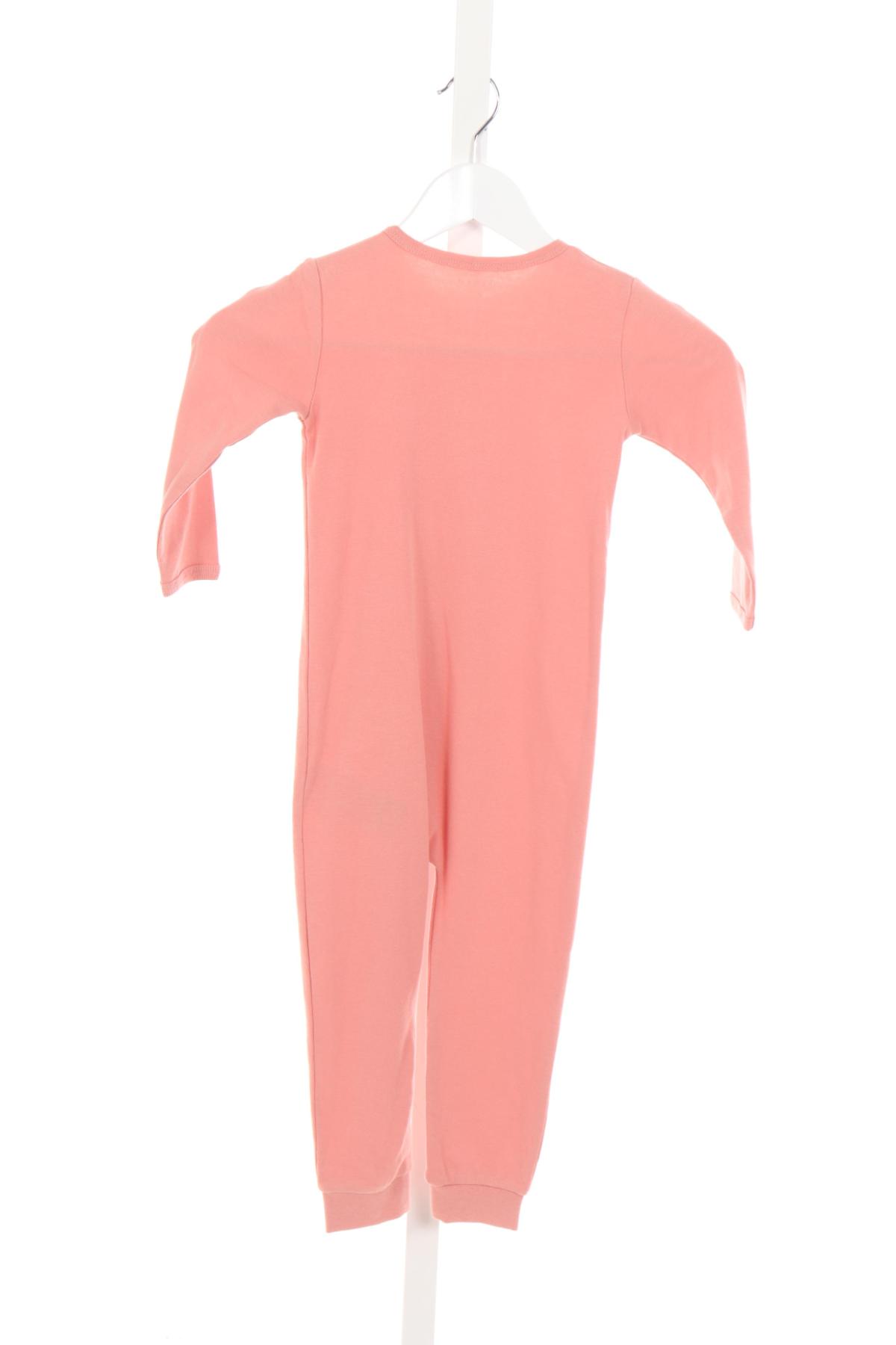 Пижама/Нощница NAME IT2