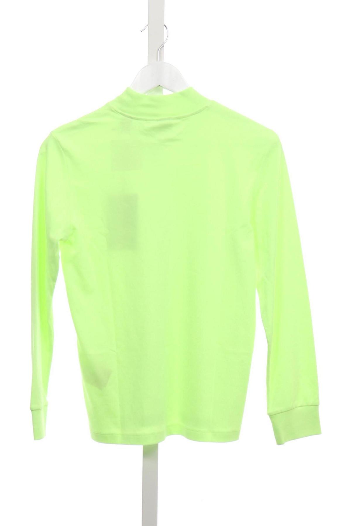 Детска блуза SCOTCH & SODA2