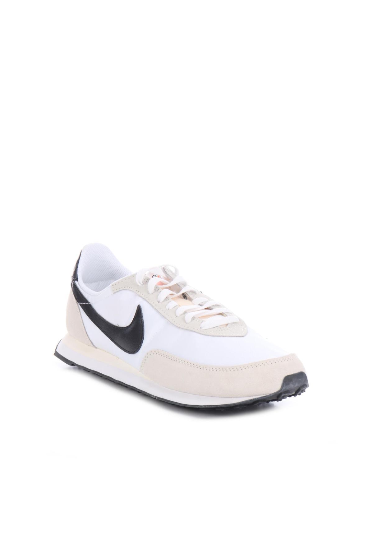 Маратонки NIKE2