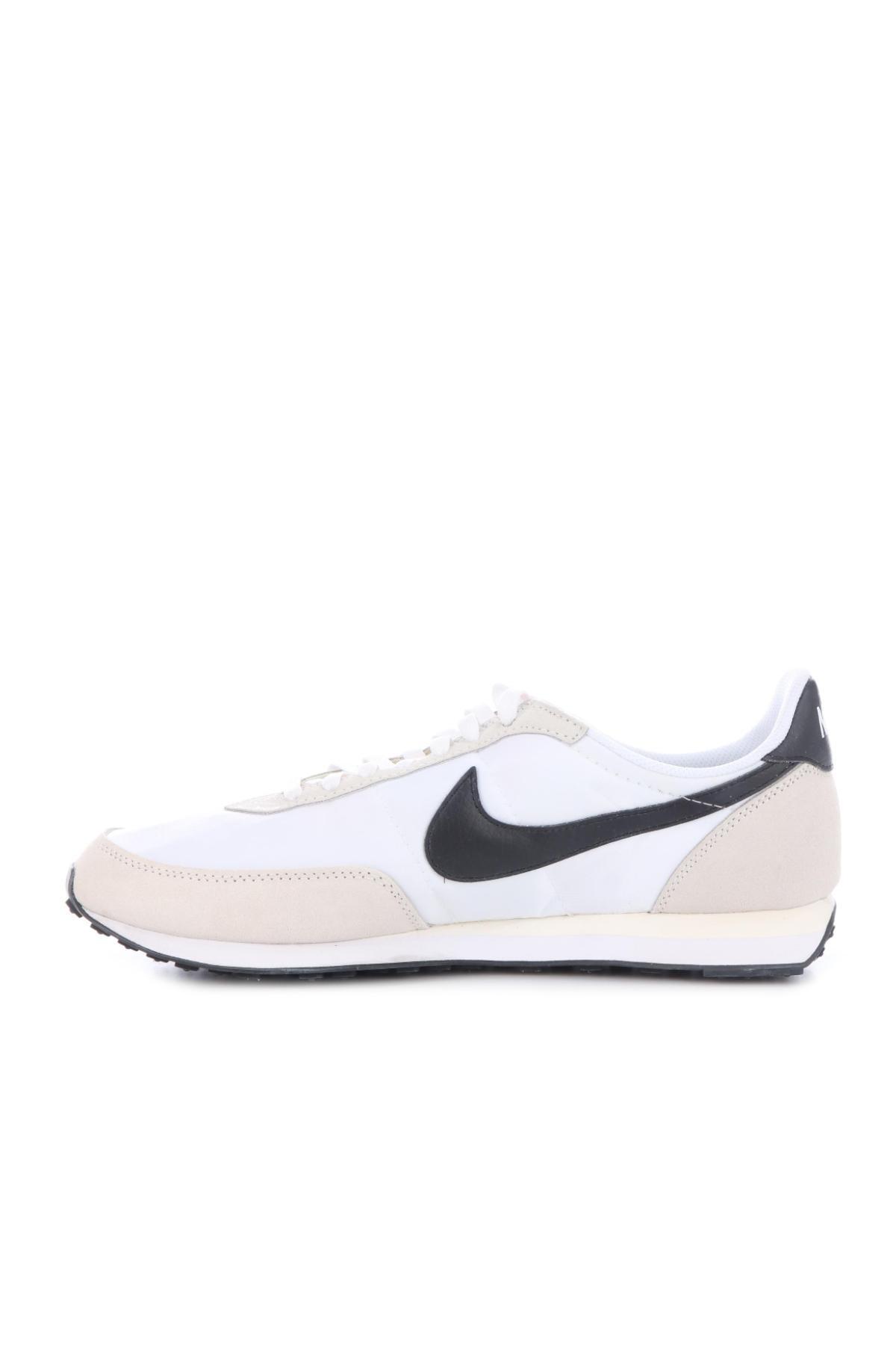 Маратонки NIKE3