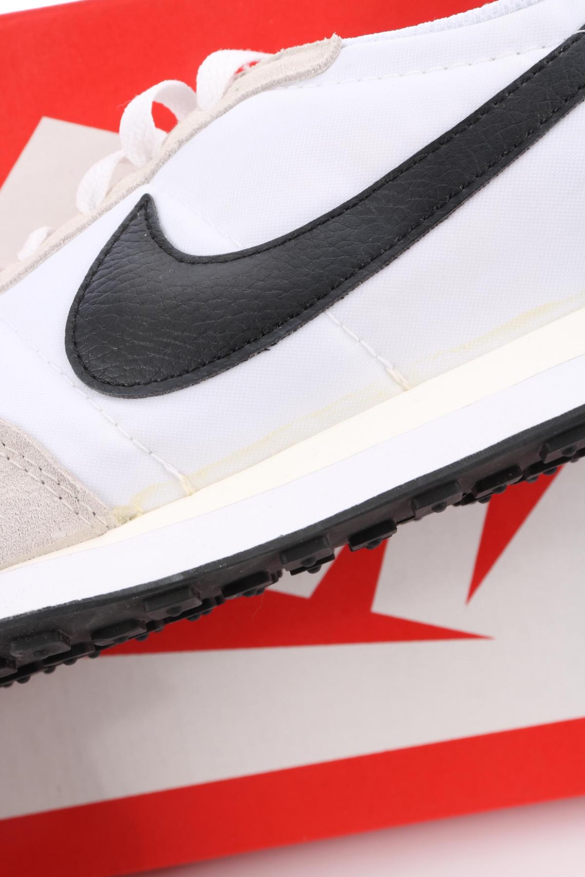 Маратонки NIKE5