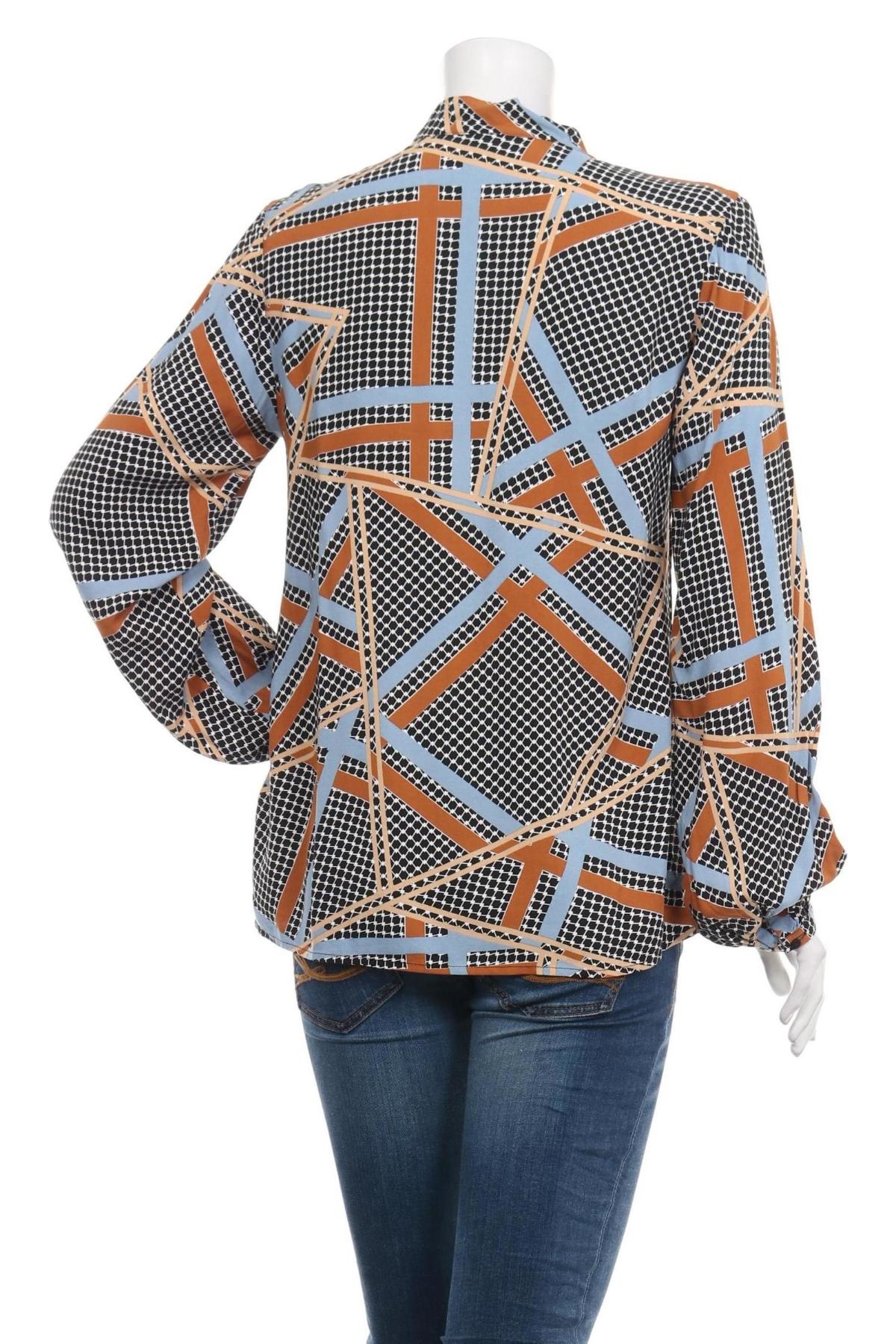 Блуза SOYACONCEPT2