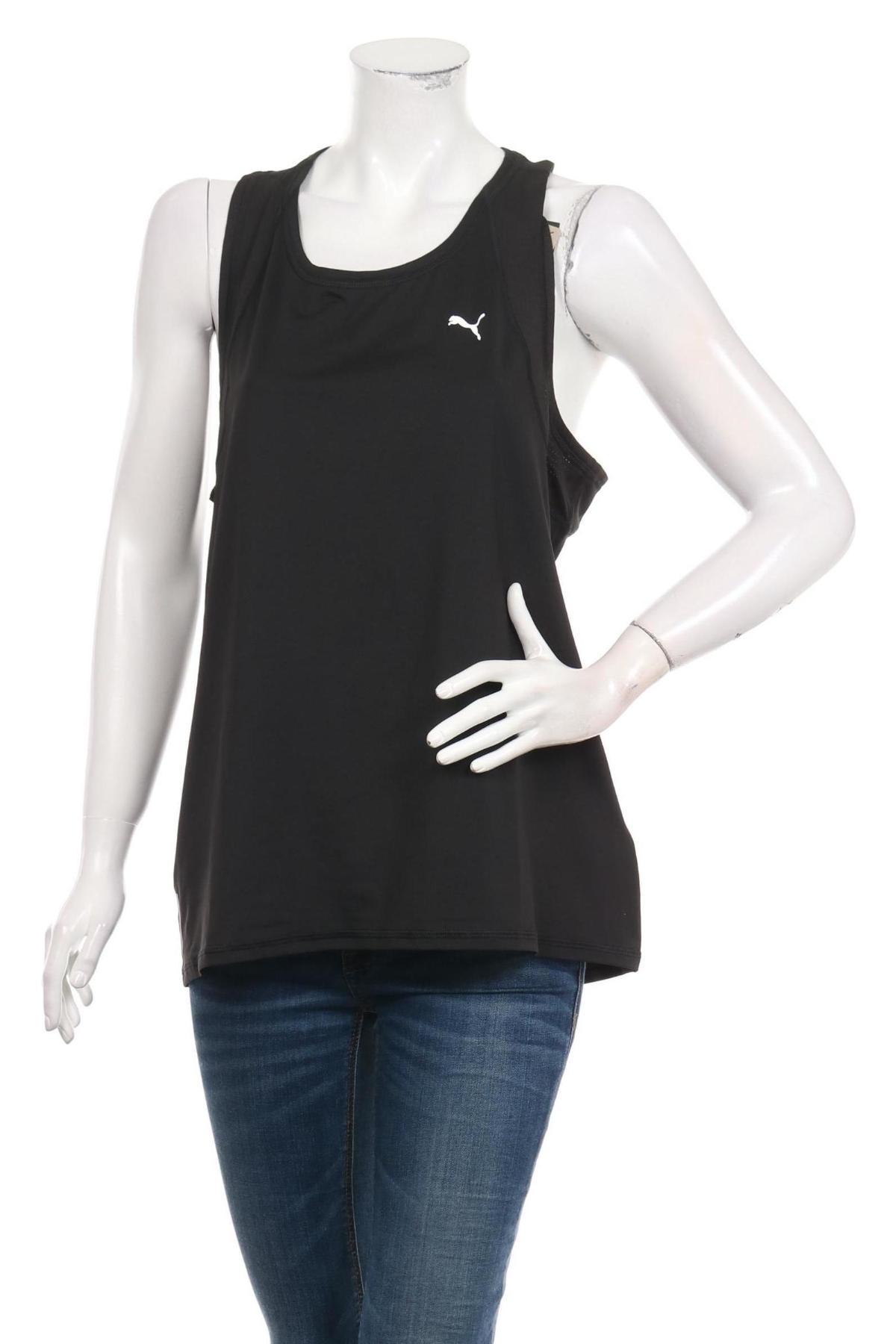 Спортен потник PUMA1