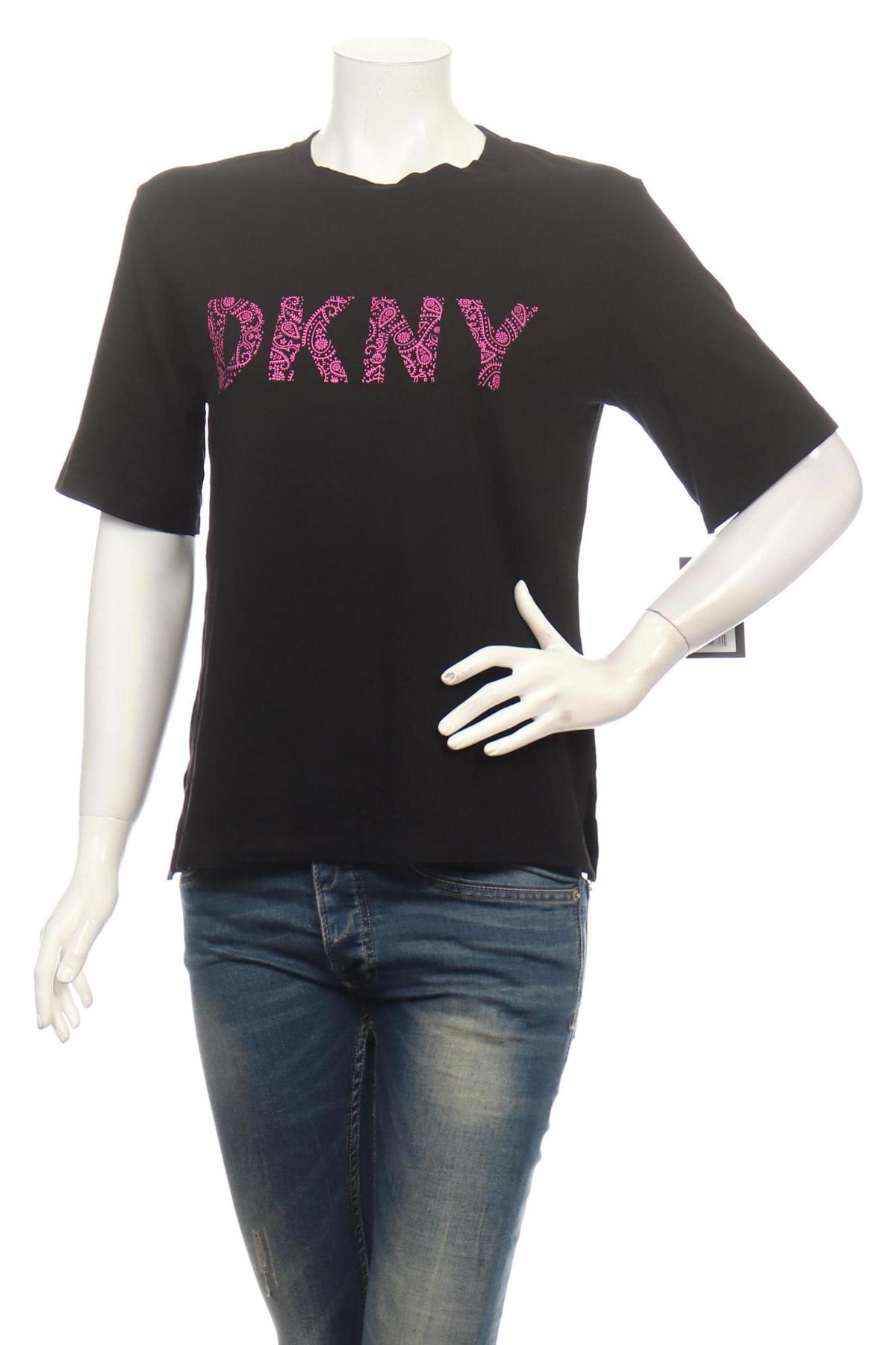 Пижама/Нощница DKNY1