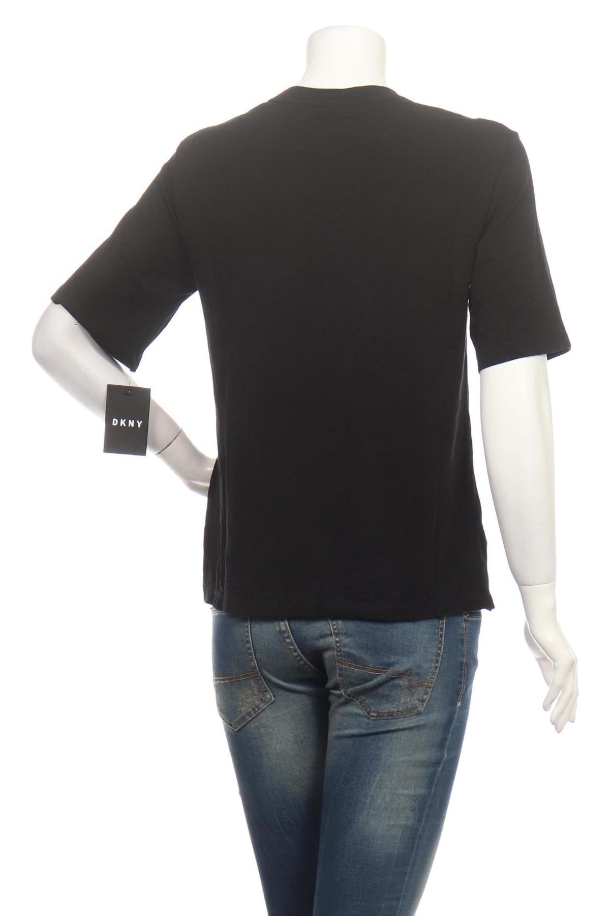 Пижама/Нощница DKNY2