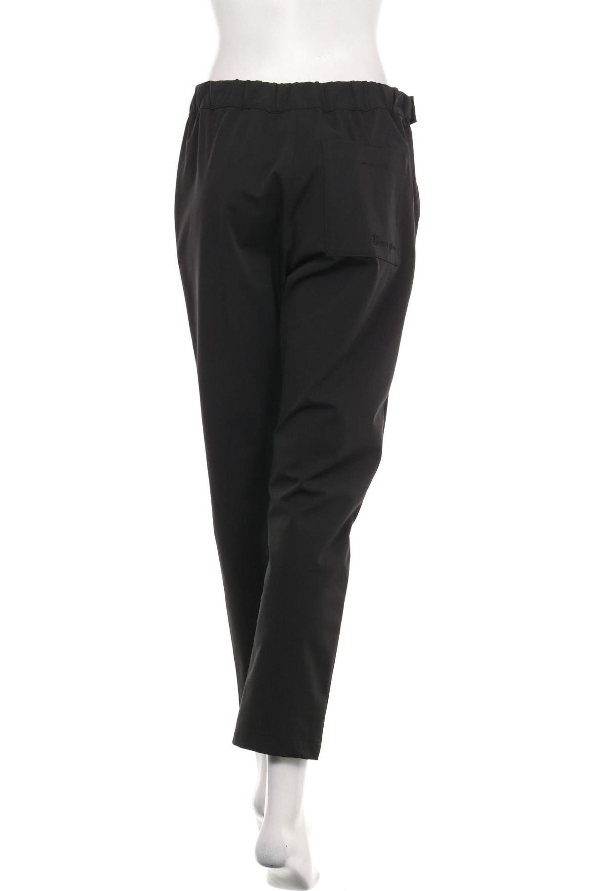 Спортен панталон CHAMPION2