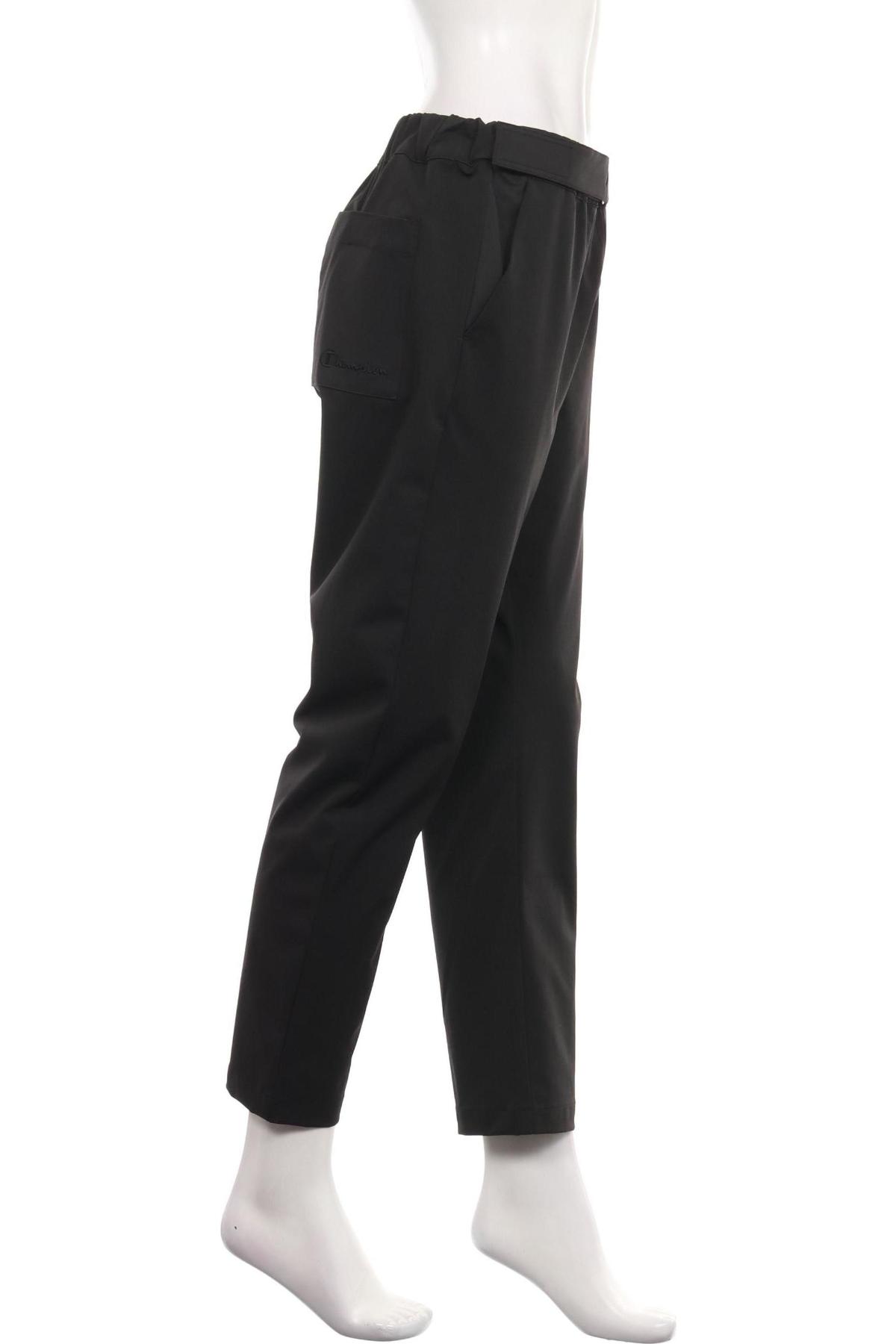 Спортен панталон CHAMPION3