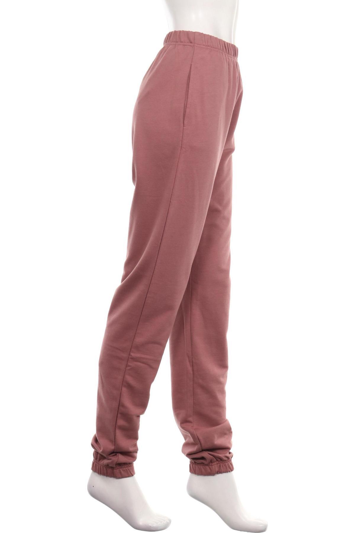 Спортно долнище ONLY3