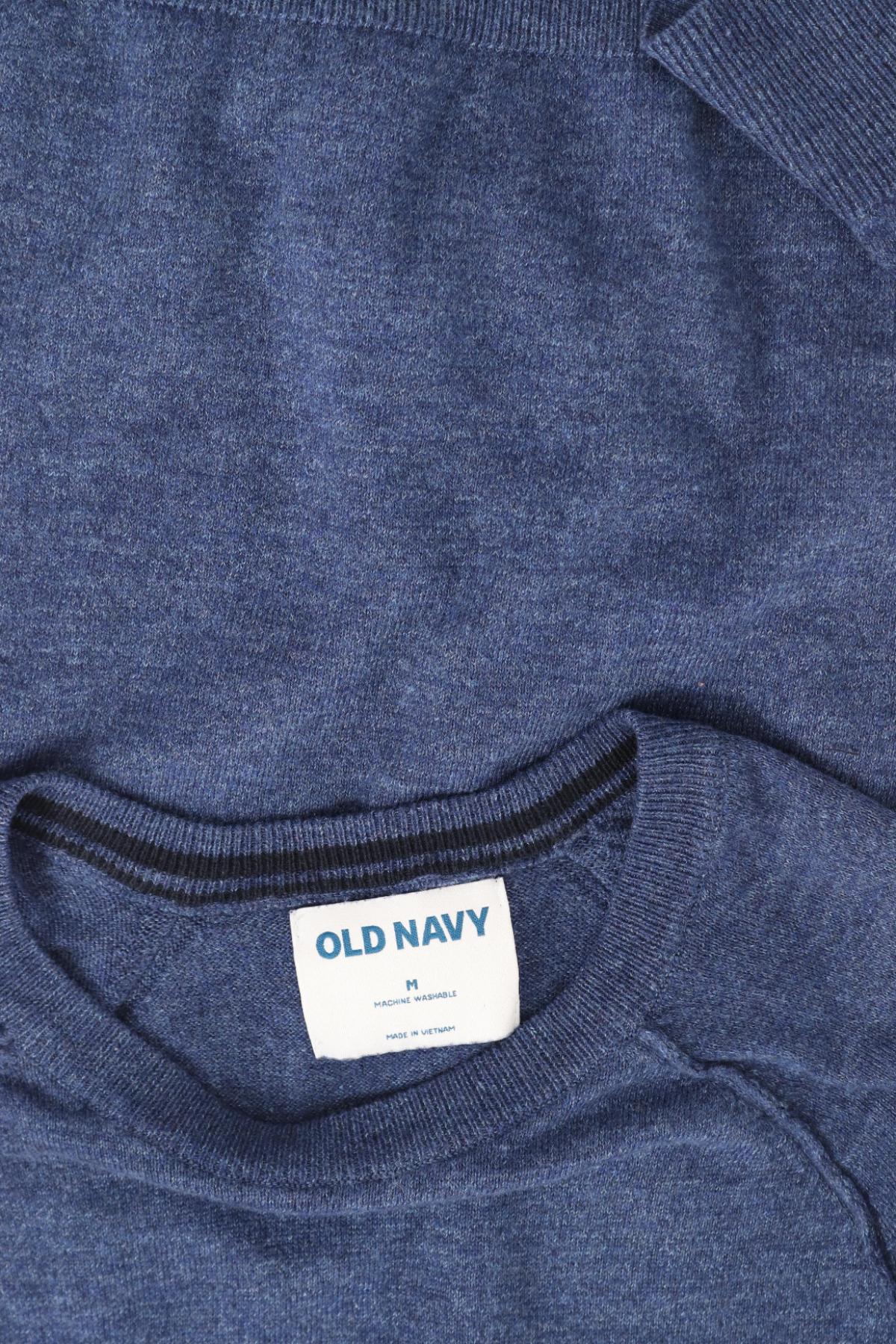 Пуловер OLD NAVY3