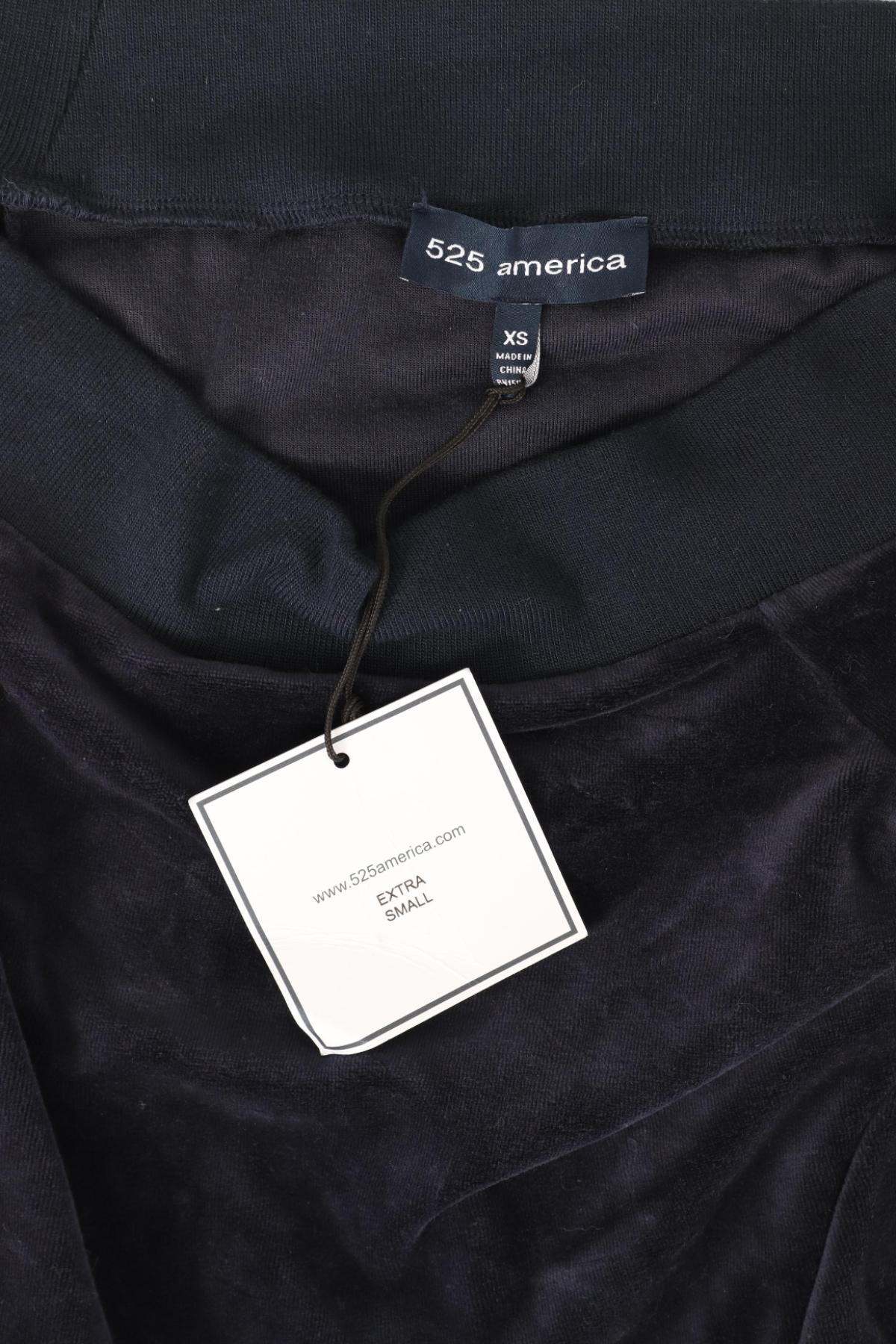 Блуза 525 AMERICA3
