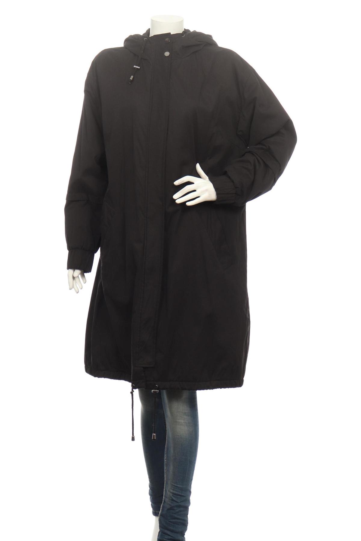 Зимно яке MARK ADAM1