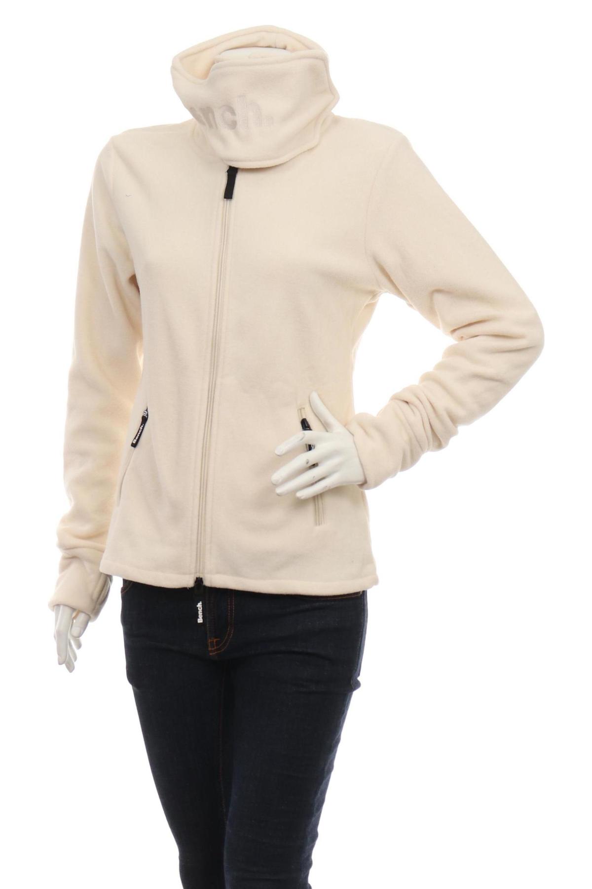 Поларено горнище BENCH1