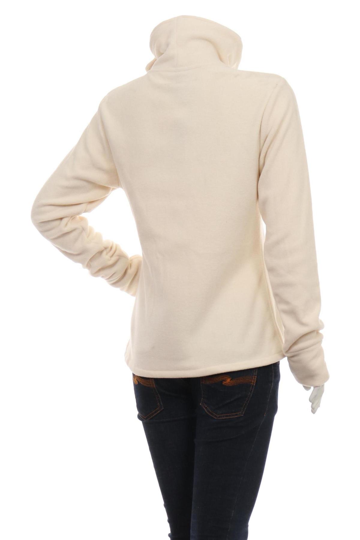 Поларено горнище BENCH2