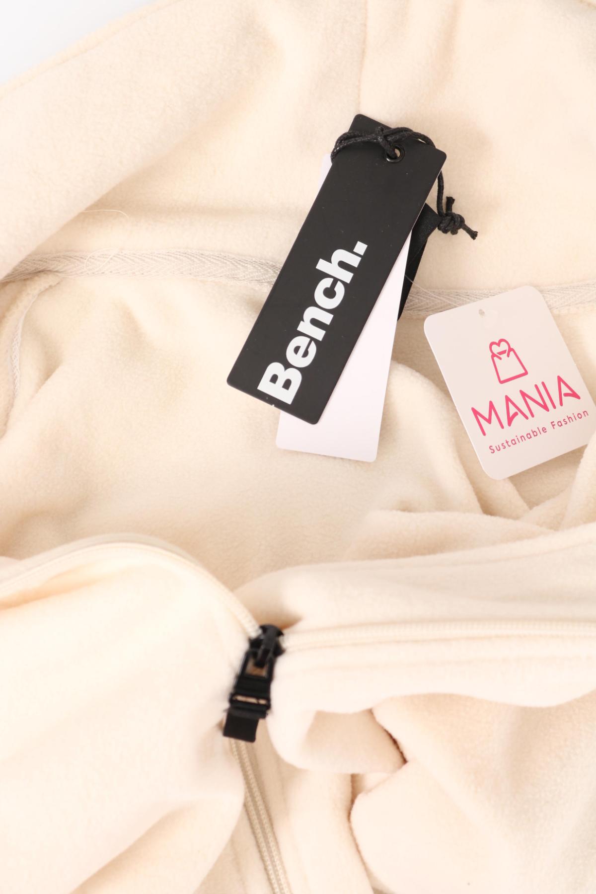 Поларено горнище BENCH3