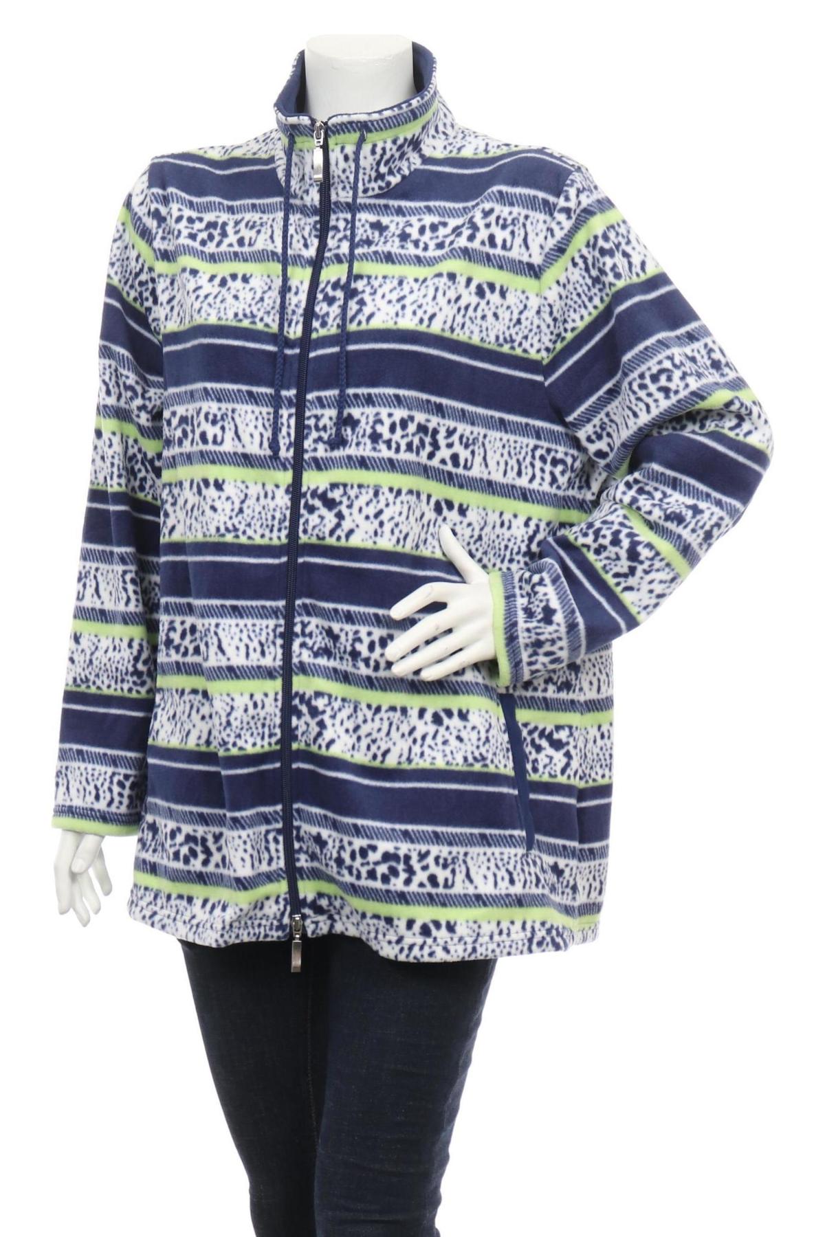 Поларено горнище HELENA VERA1