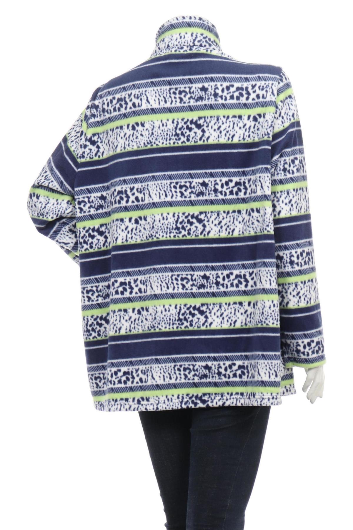 Поларено горнище HELENA VERA2