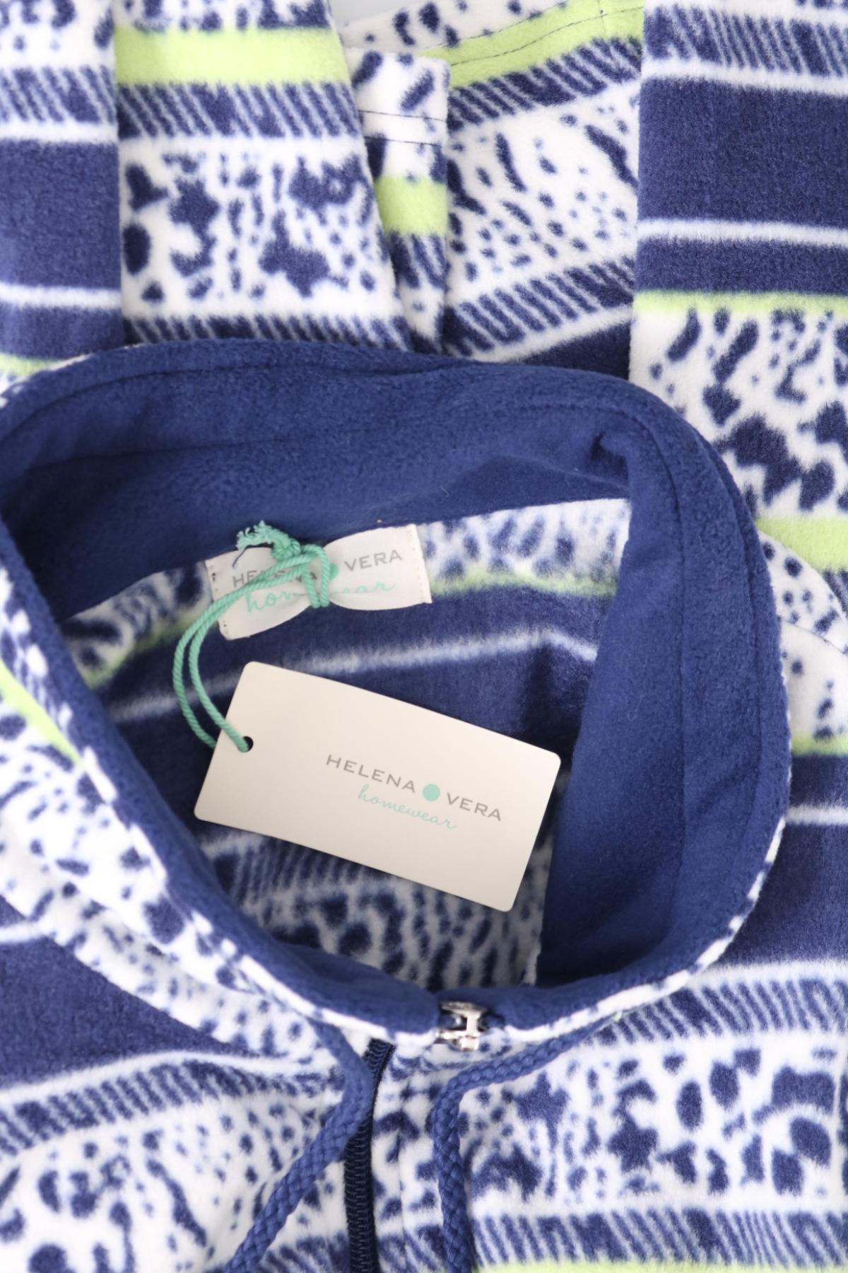 Поларено горнище HELENA VERA3