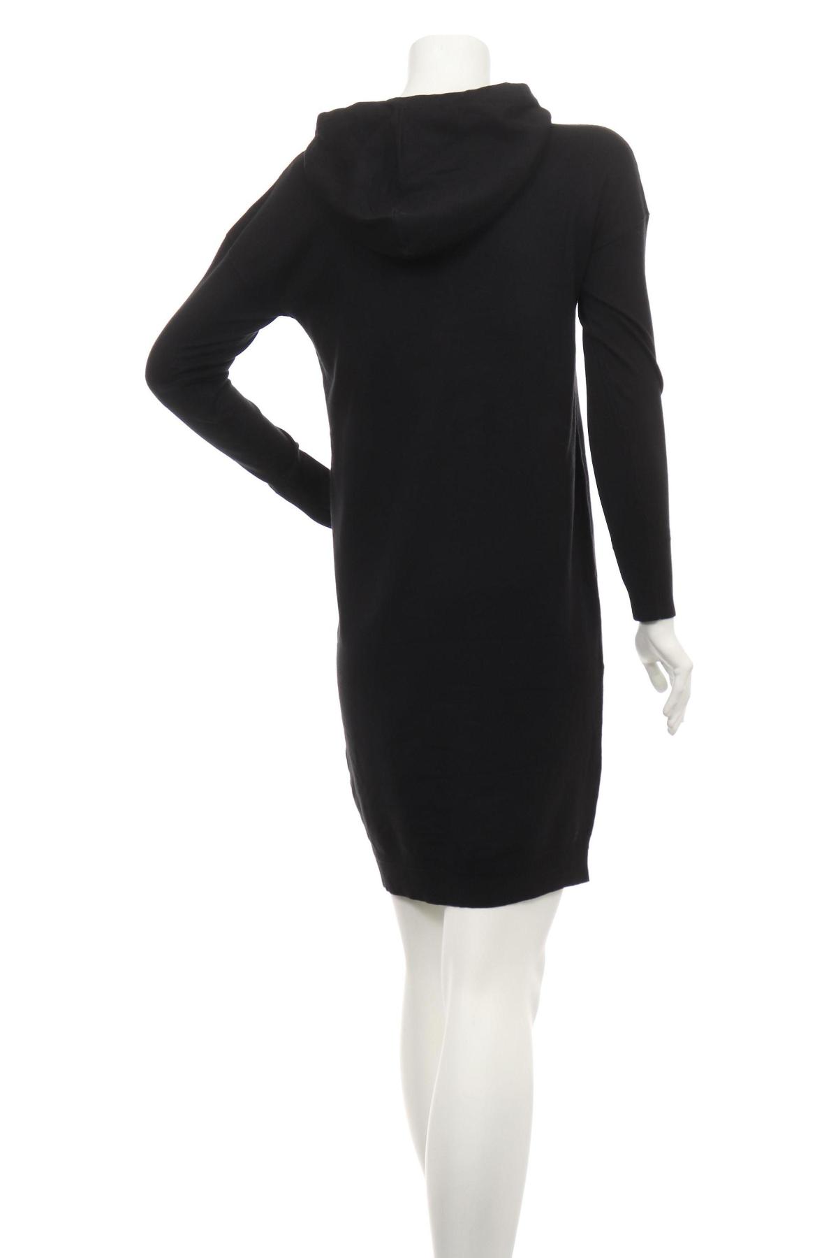 Ежедневна рокля S.OLIVER2