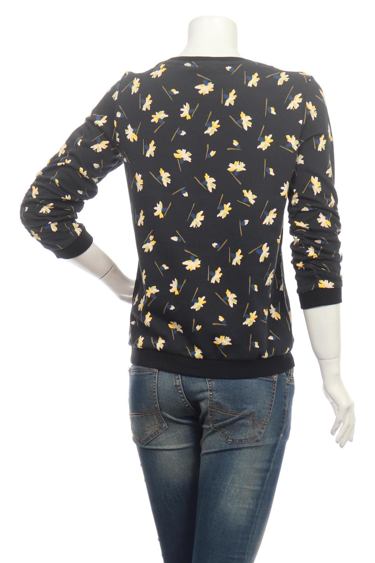 Блуза TOM TAILOR2