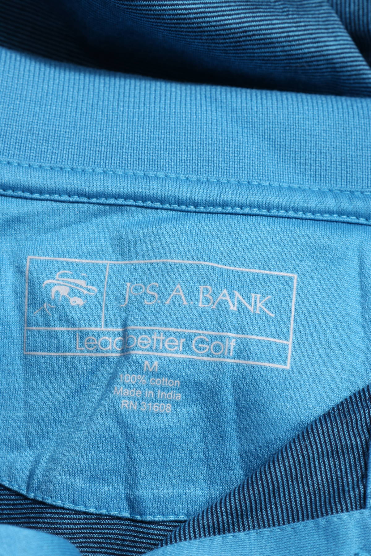 Тениска JOS.A.BANK3