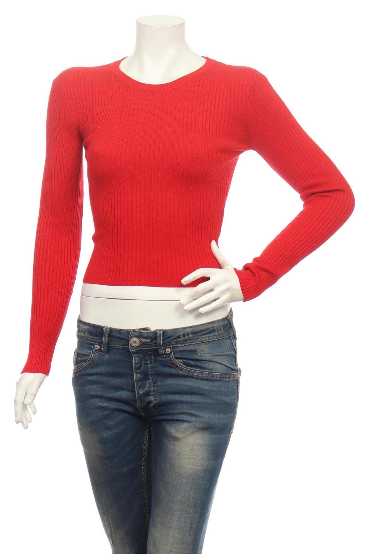 Пуловер JENNYFER1