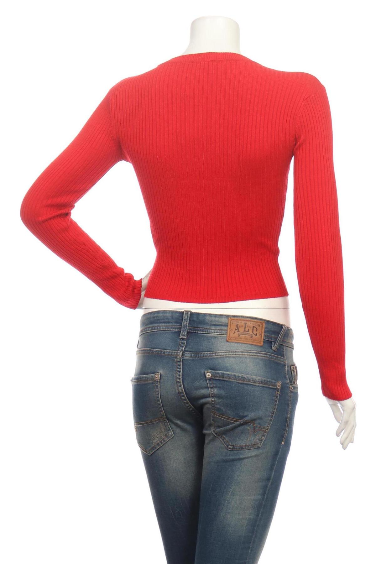 Пуловер JENNYFER2