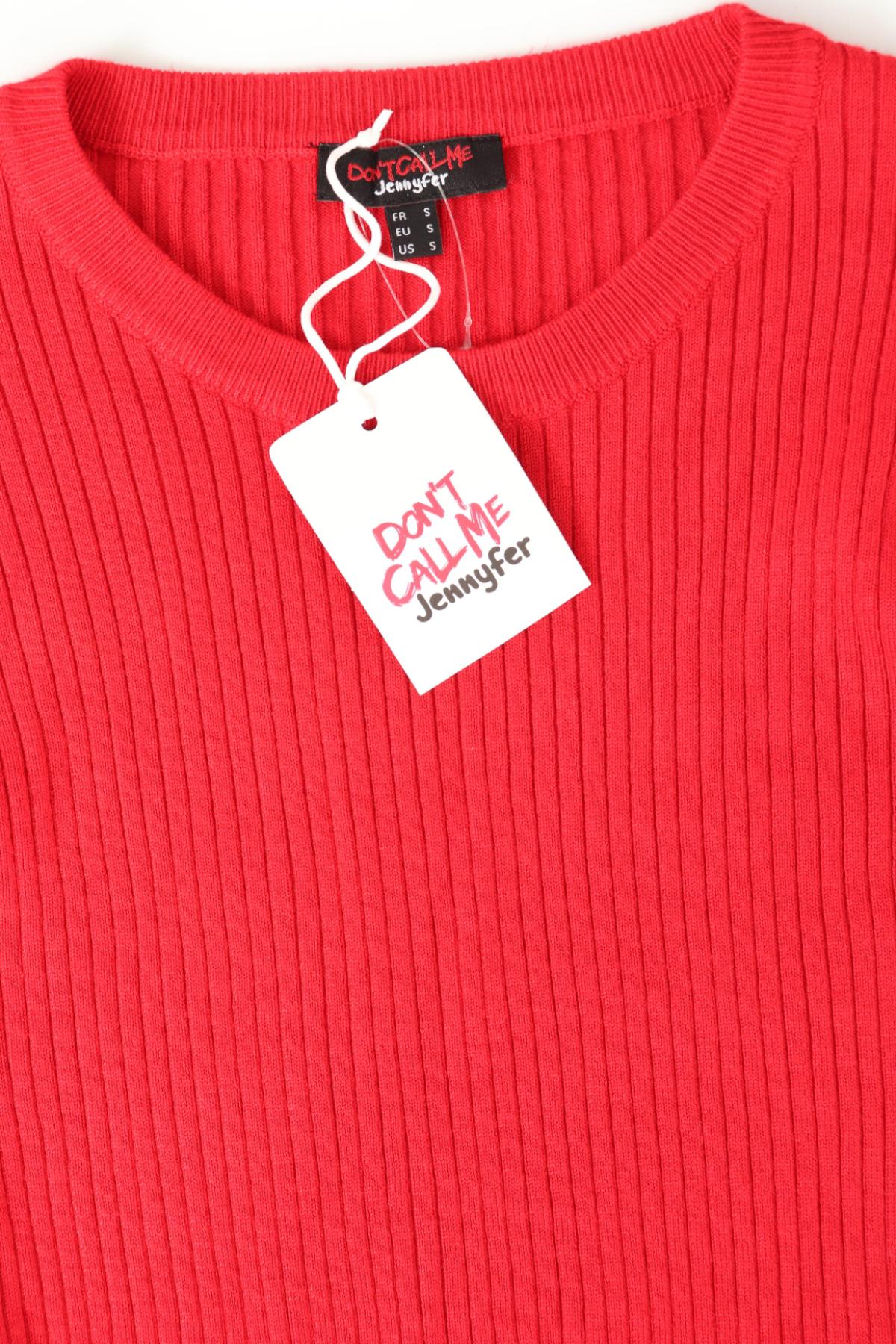 Пуловер JENNYFER3