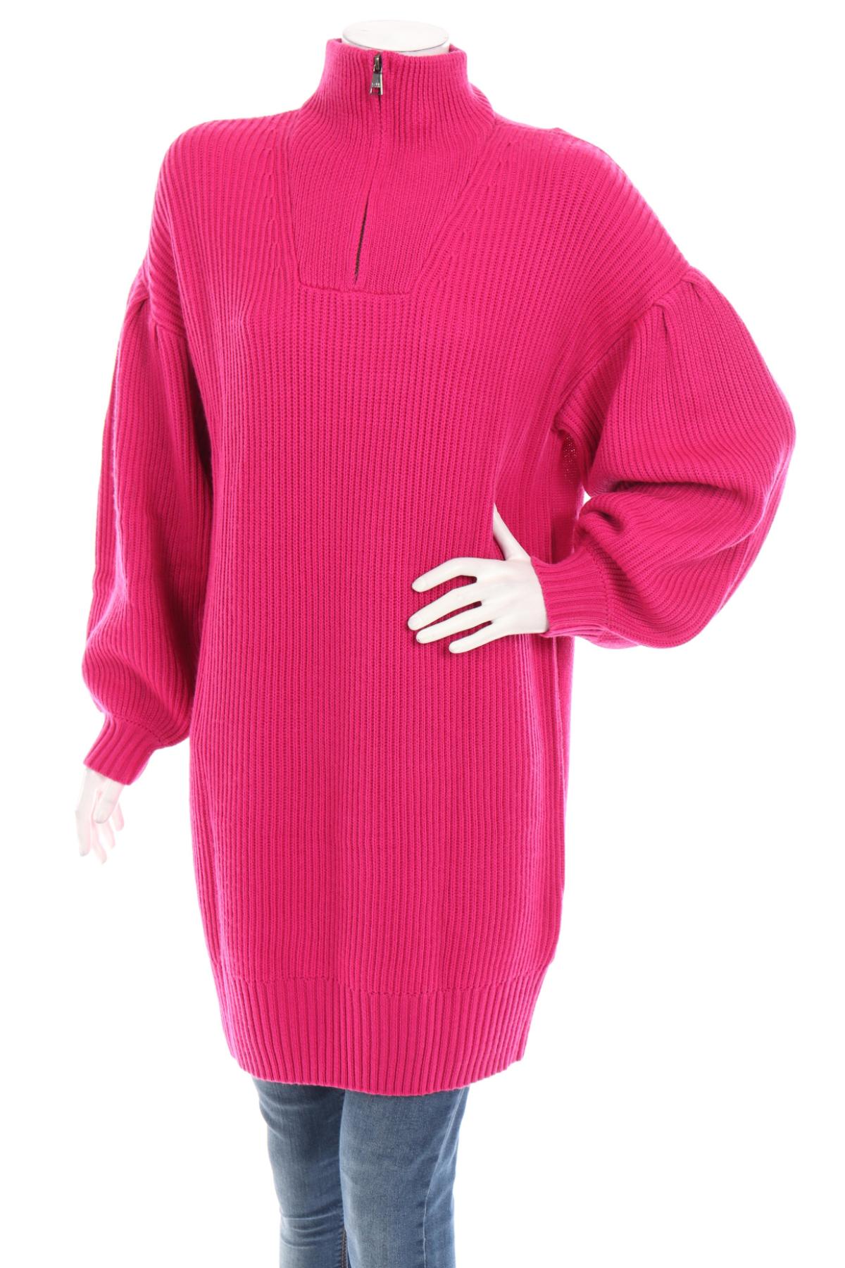 Блузон KARL LAGERFELD1