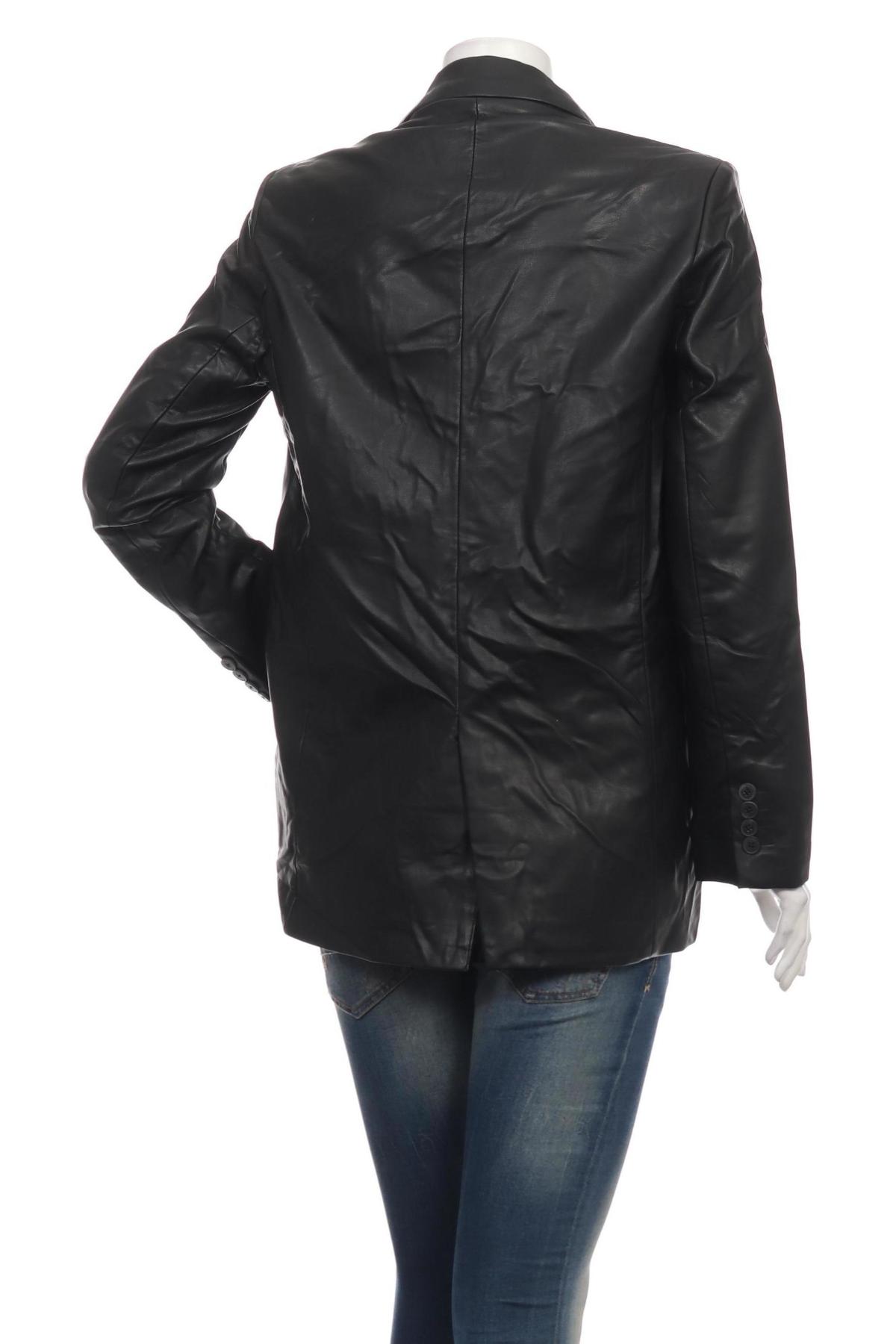 Сако STRADIVARIUS2