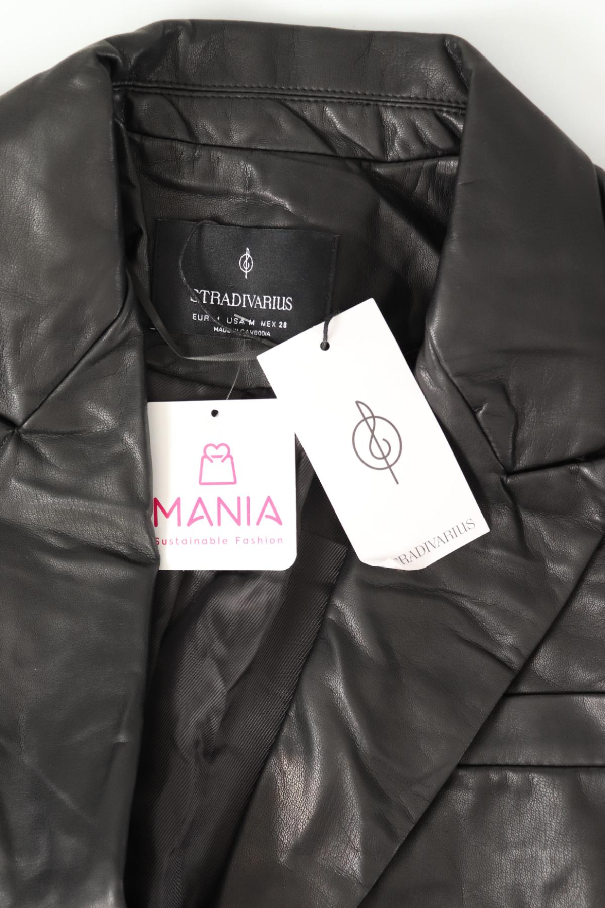 Сако STRADIVARIUS3