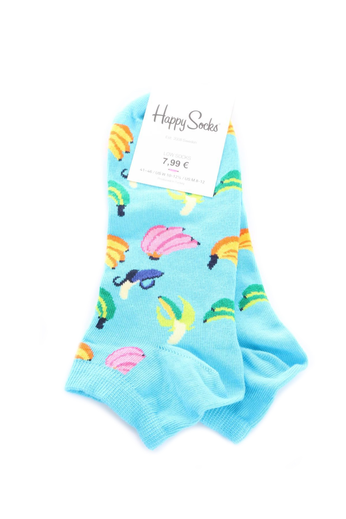 Чорапи HAPPY SOCKS1