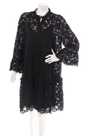 Официална рокля VERO MODA - Mania Официална рокля VERO MODA