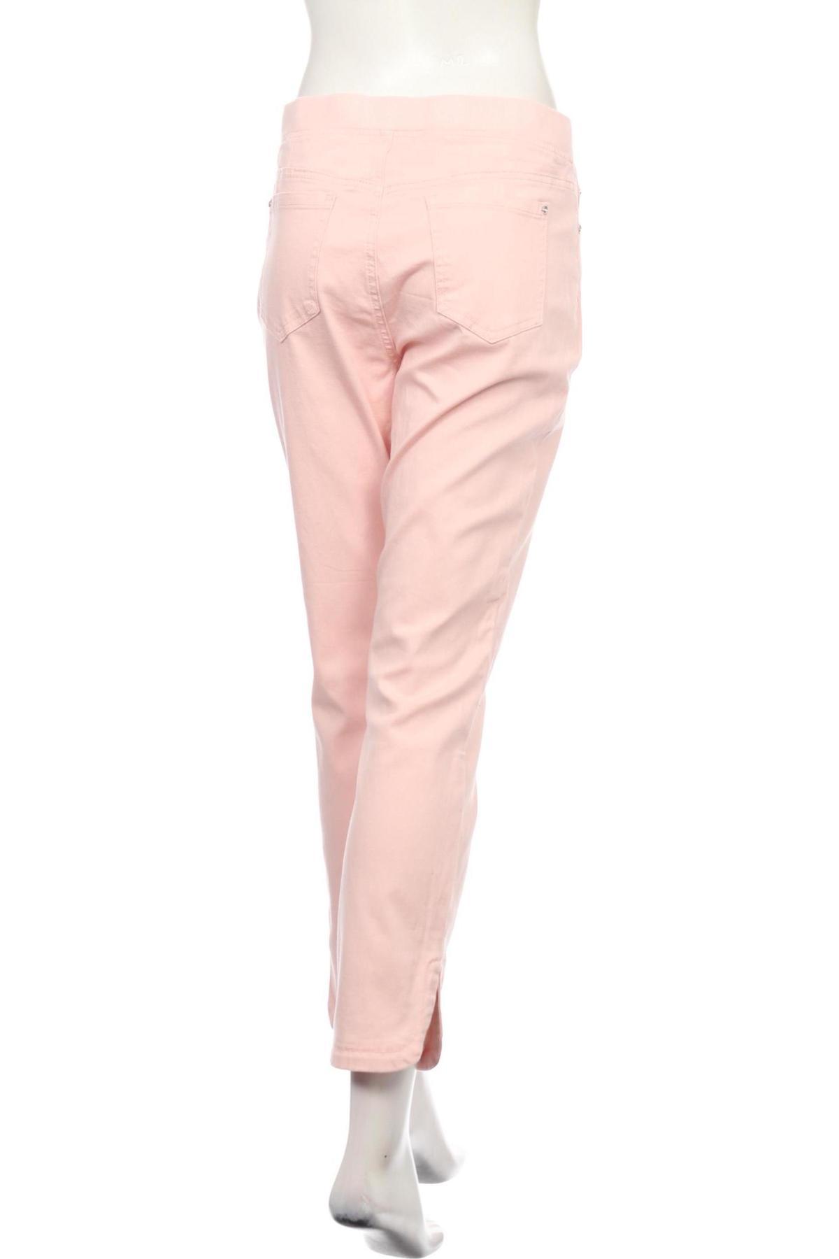 Панталон PFEFFINGER2