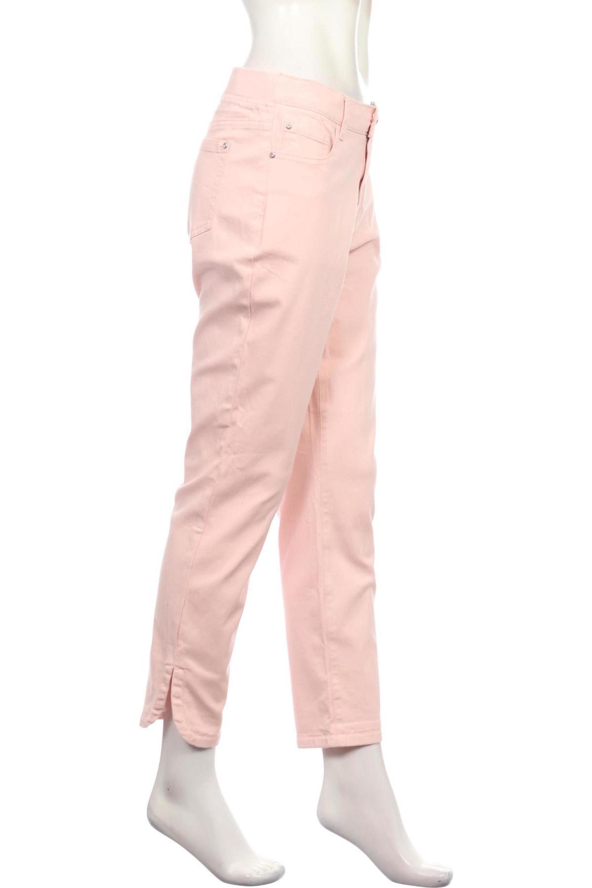 Панталон PFEFFINGER3