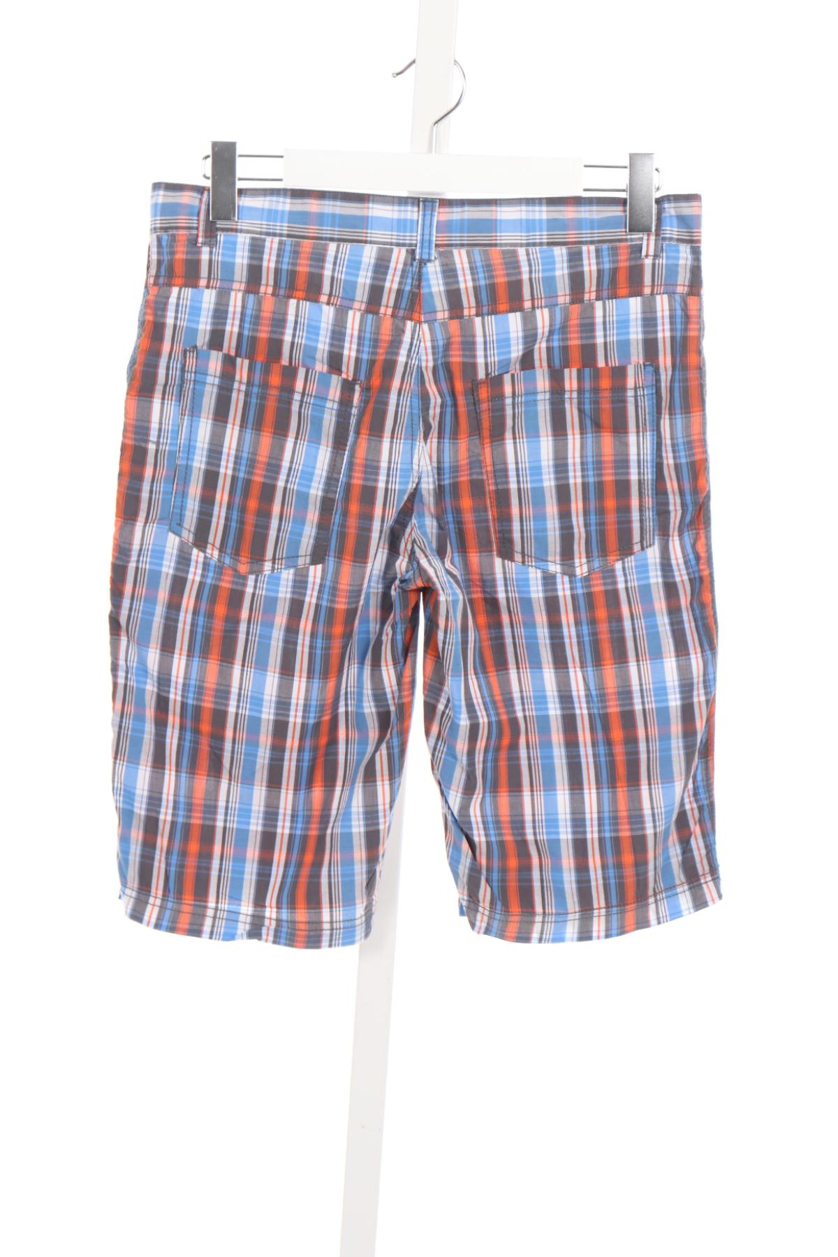 Детски къси панталони CHAPTER2