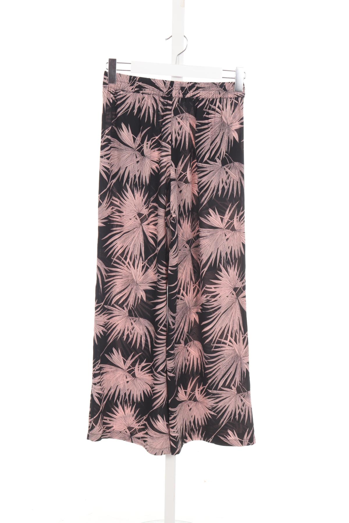 Панталон ICHI2