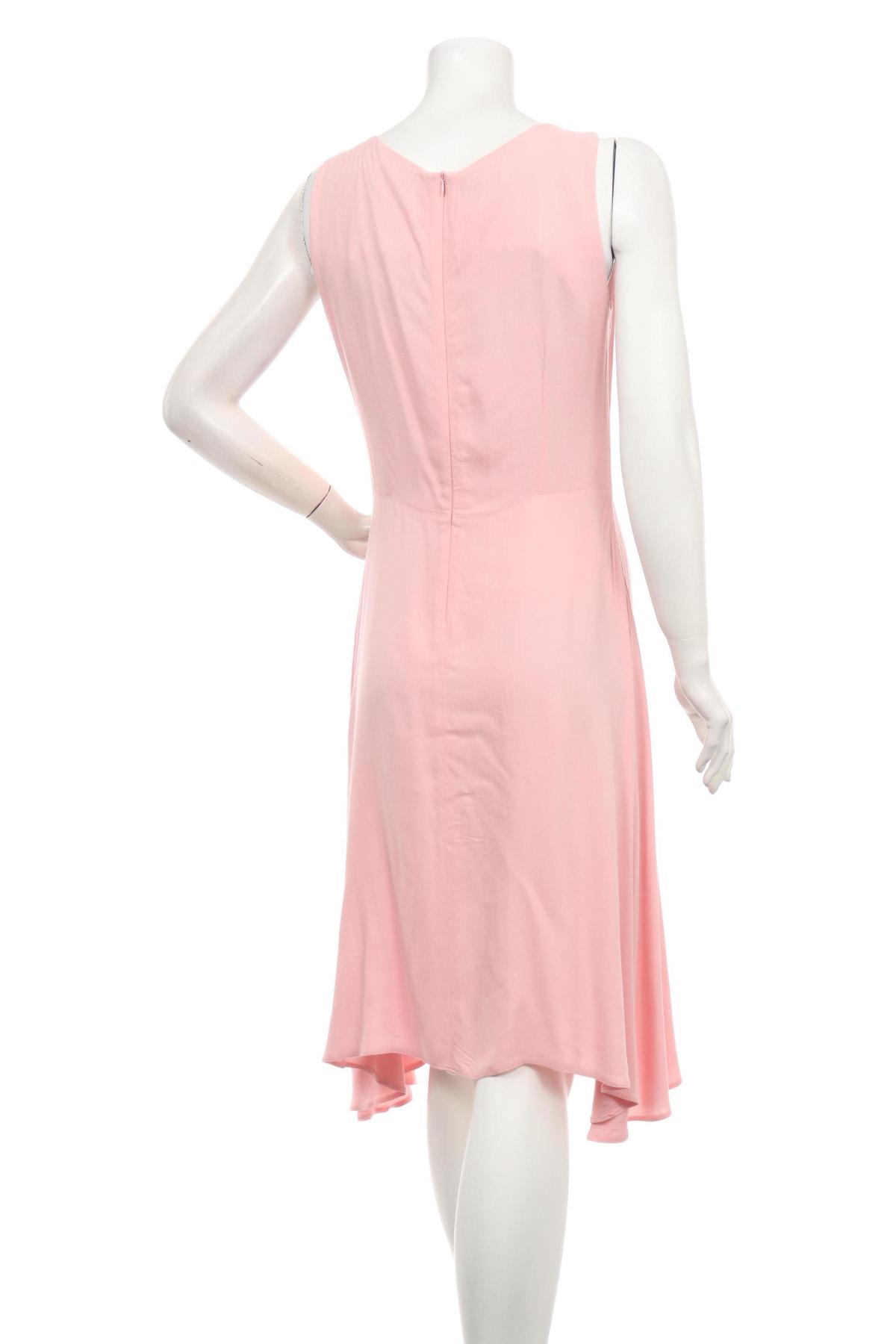 Ежедневна рокля NO NAME2