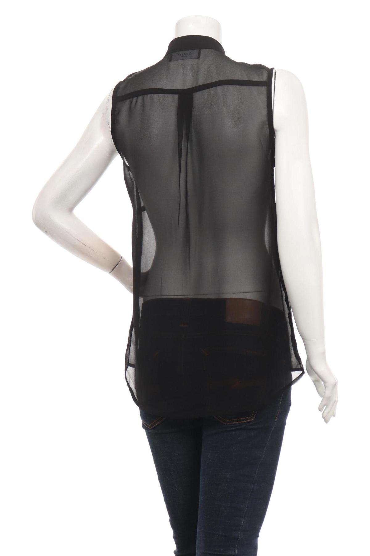 Риза SISTERS POINT2