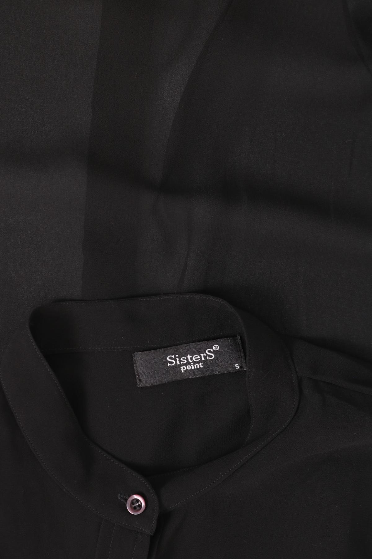 Риза SISTERS POINT3