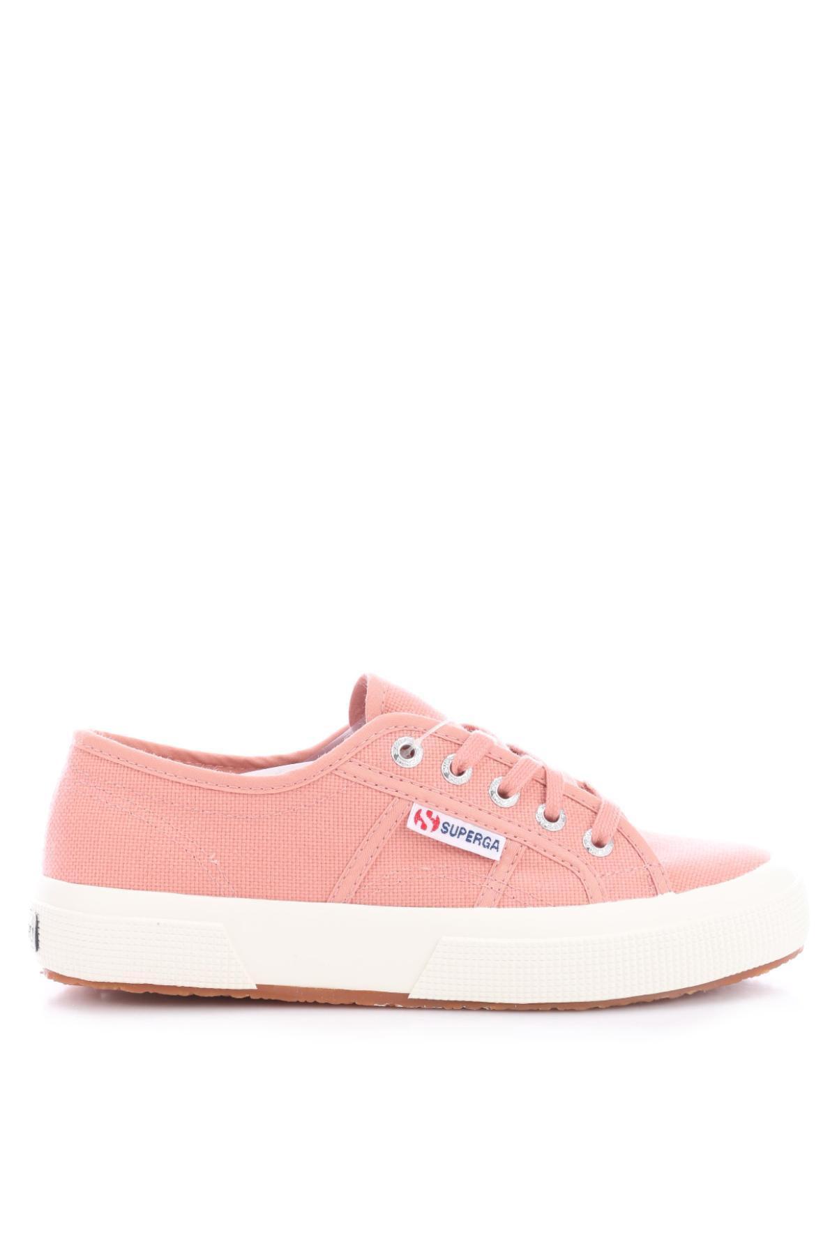 Кецове SUPERGA1