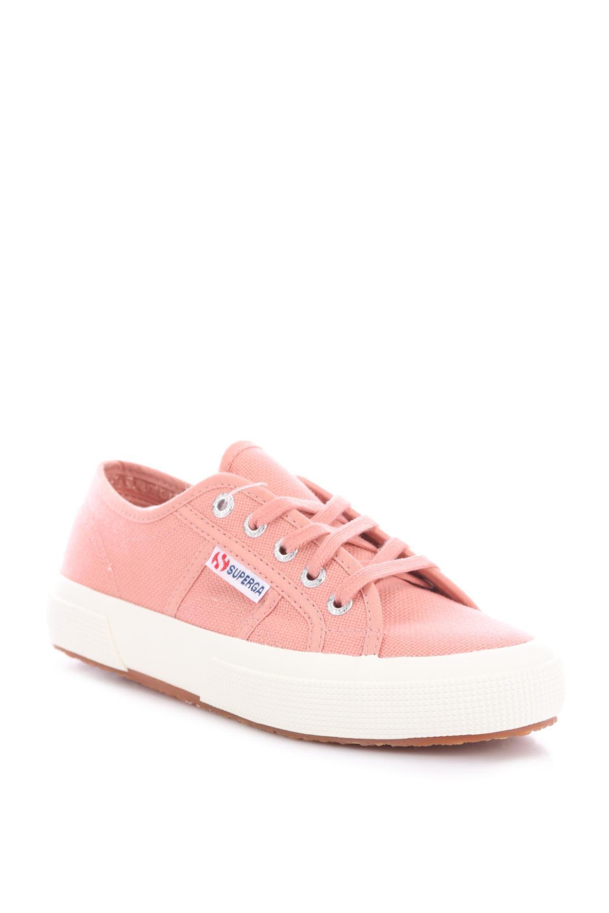 Кецове SUPERGA2